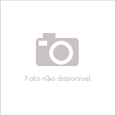 Kit Troca De Oleo Fiat Uno Vivace/novo Palio Selenia 5w30